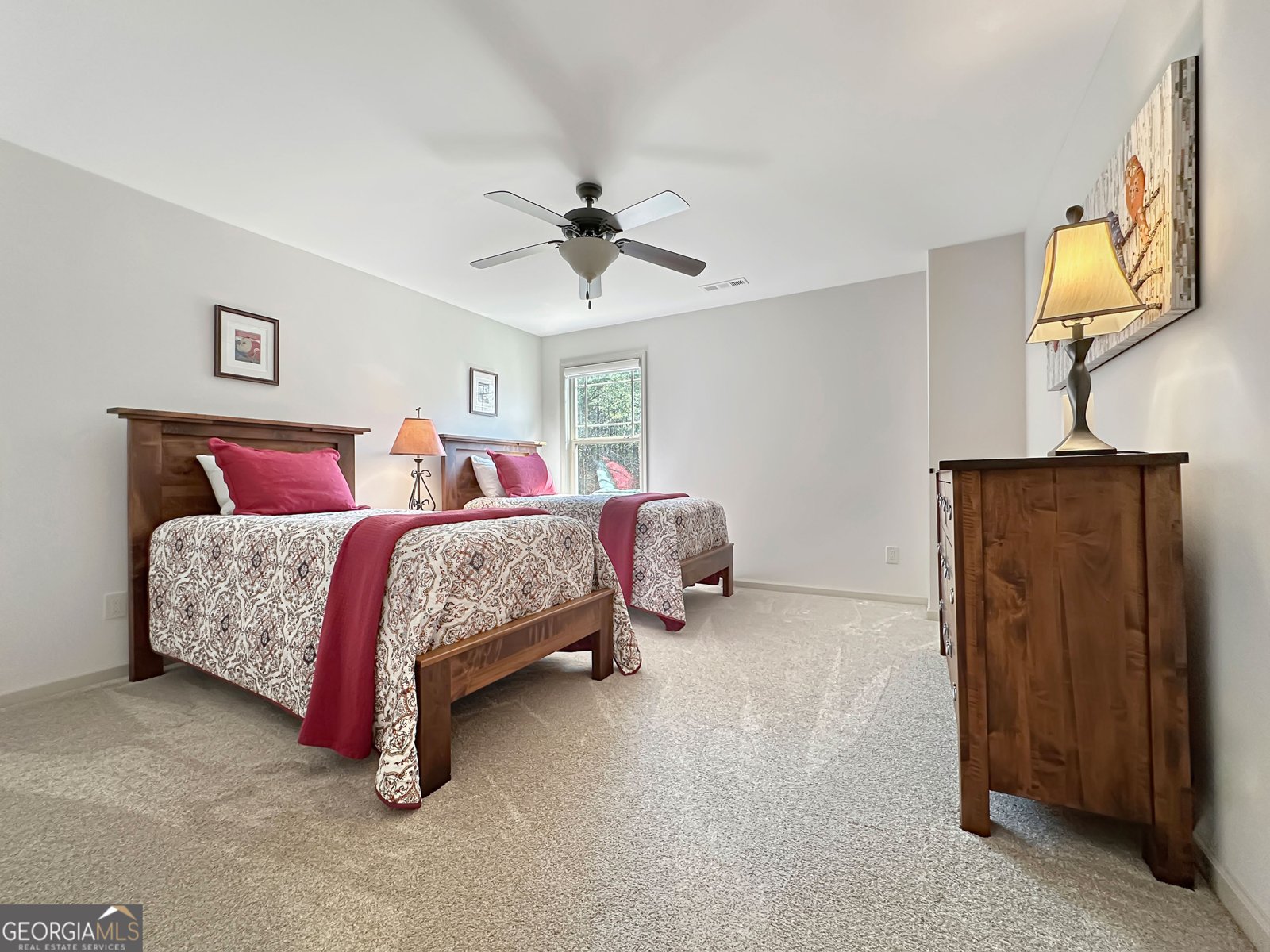 146 Magnolia Place Way Senoia - 31