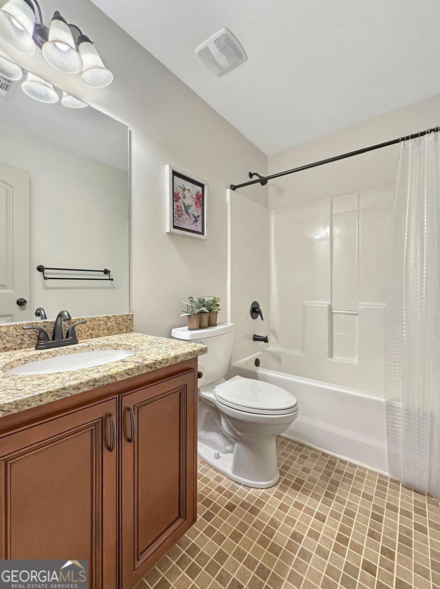 146 Magnolia Place Way Senoia - 32