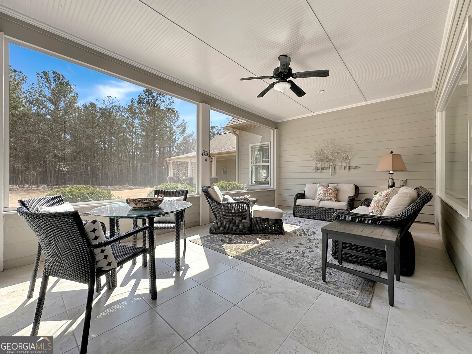 146 Magnolia Place Way Senoia - 33