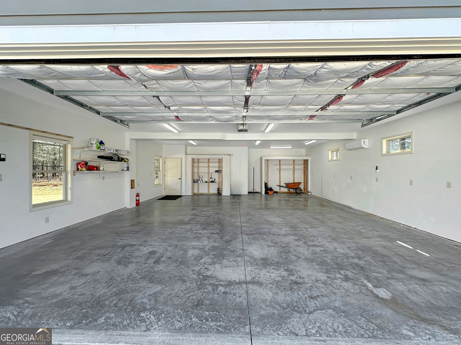 146 Magnolia Place Way Senoia - 39