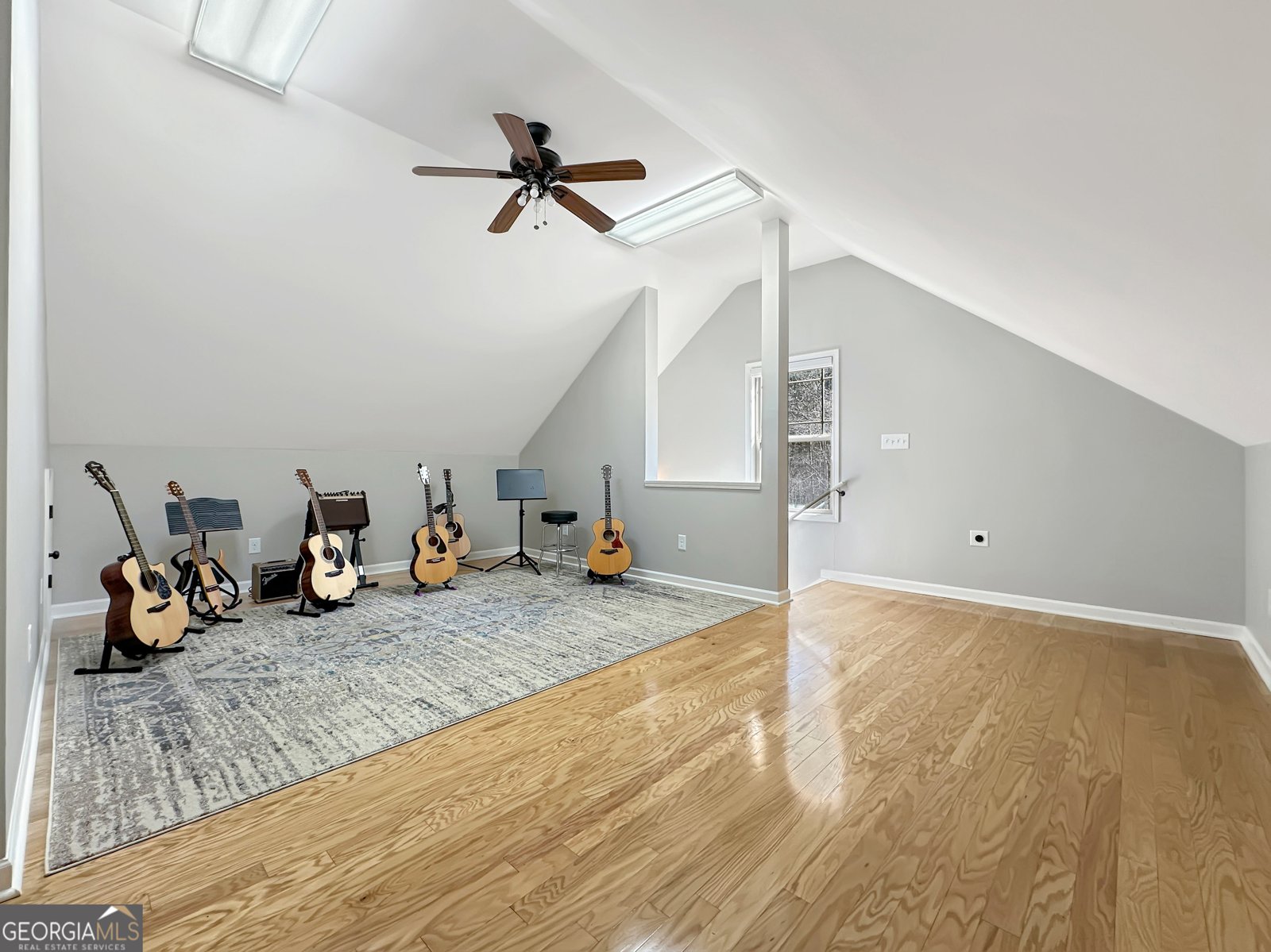 146 Magnolia Place Way Senoia - 40