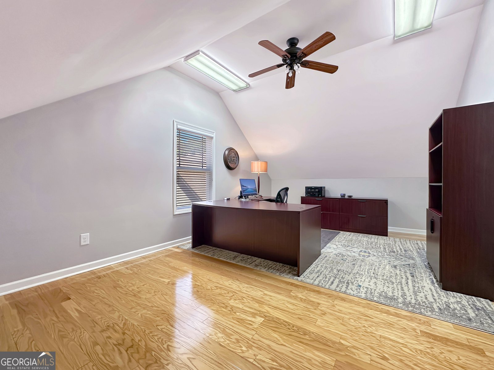 146 Magnolia Place Way Senoia - 41