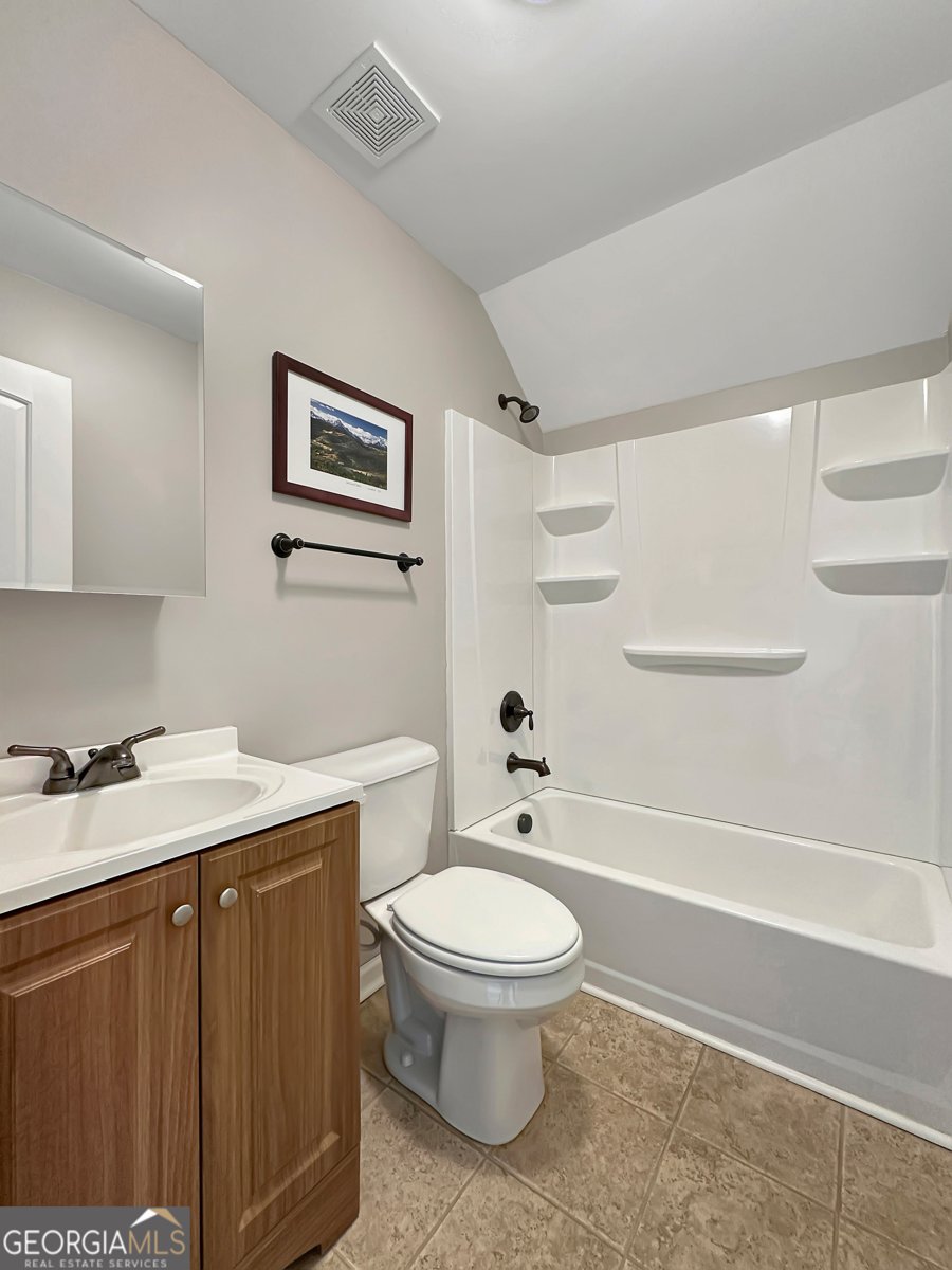 146 Magnolia Place Way Senoia - 42
