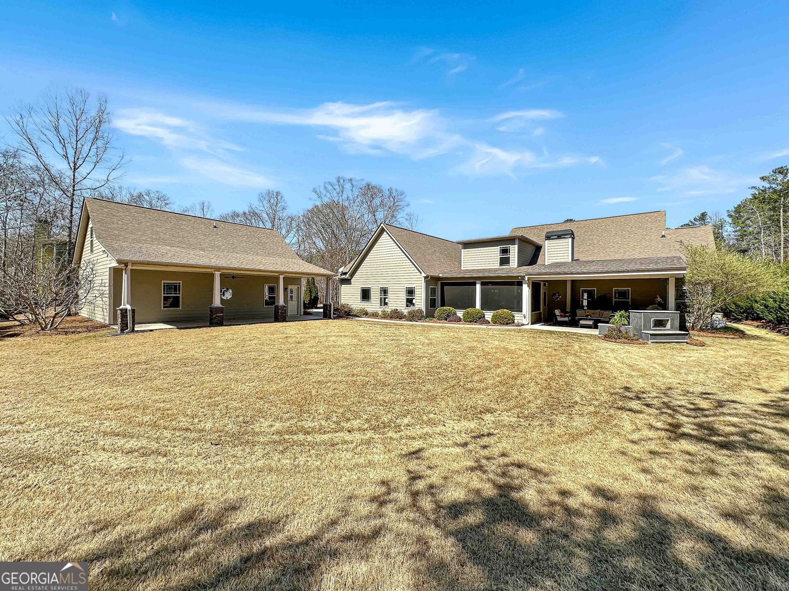 146 Magnolia Place Way Senoia - 44