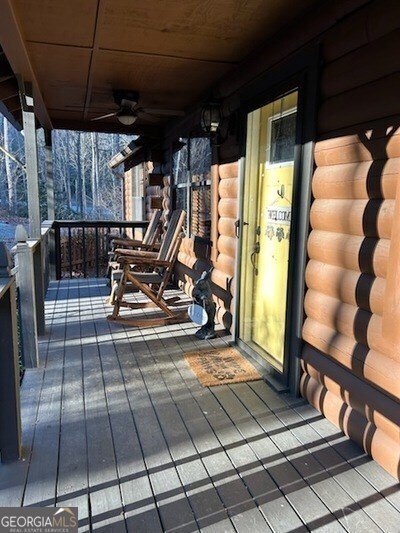 7477 Highway 76 Hiawassee - 12