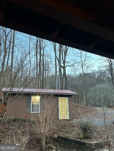 7477 Highway 76 Hiawassee - 14