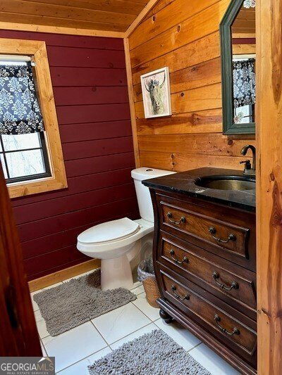 7477 Highway 76 Hiawassee - 16
