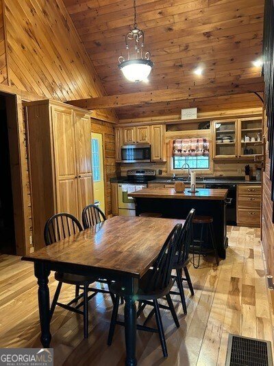 7477 Highway 76 Hiawassee - 17