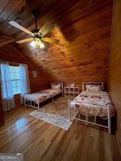 7477 Highway 76 Hiawassee - 19
