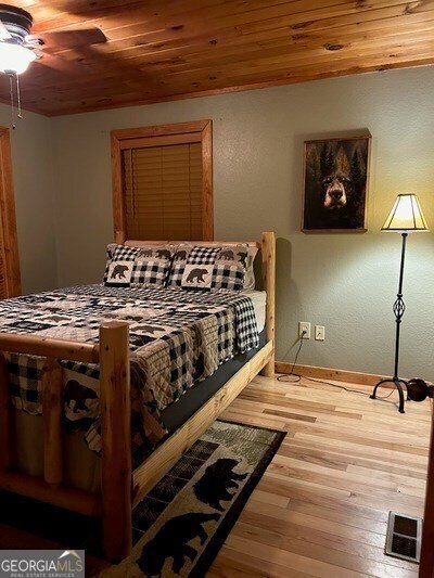 7477 Highway 76 Hiawassee - 20