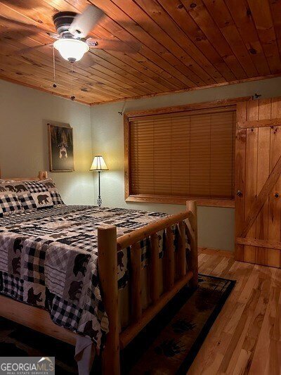 7477 Highway 76 Hiawassee - 21