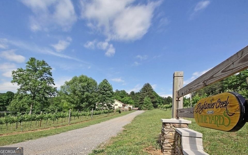 7477 Highway 76 Hiawassee - 3