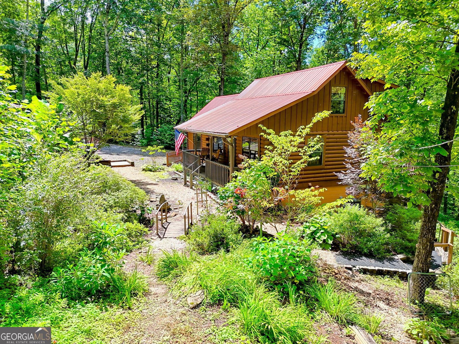 7477 Highway 76 Hiawassee - 31
