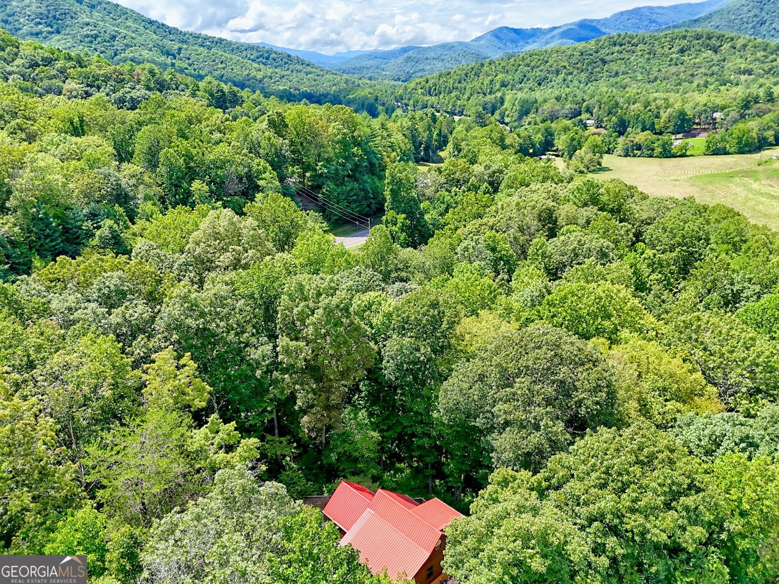 7477 Highway 76 Hiawassee - 38