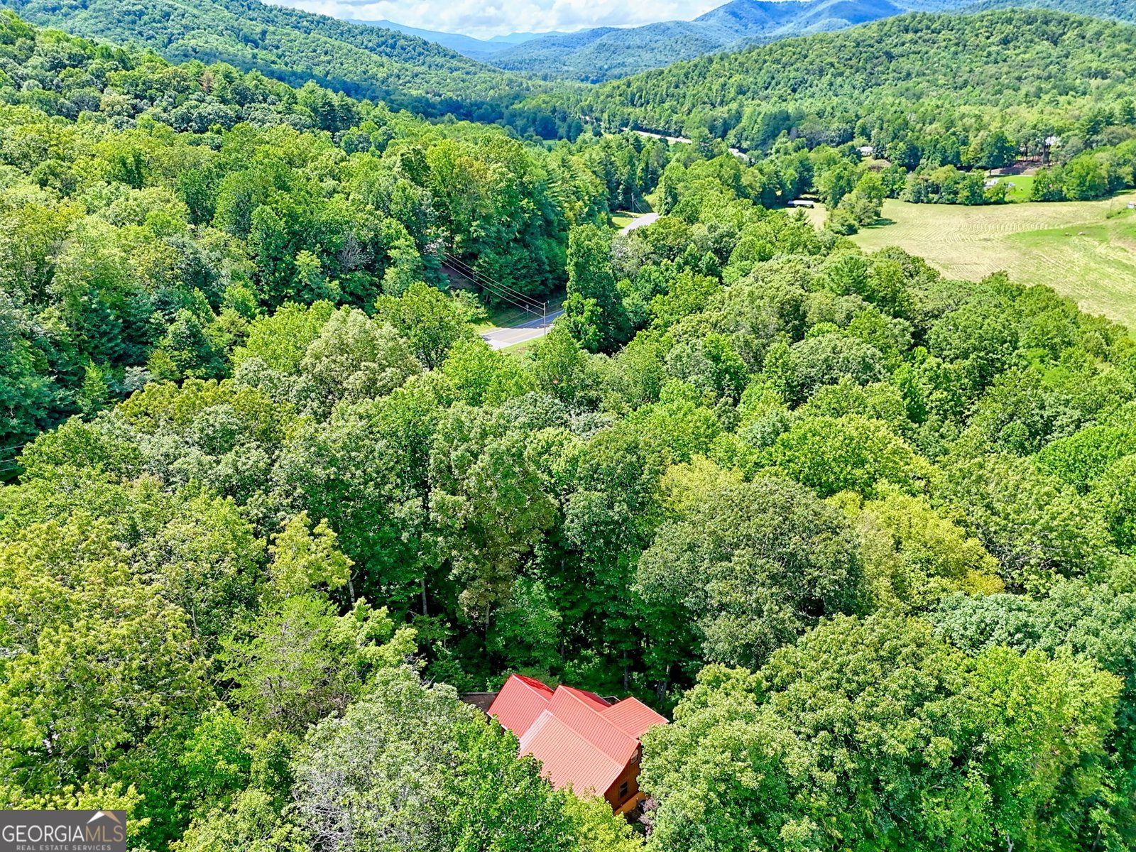 7477 Highway 76 Hiawassee - 39
