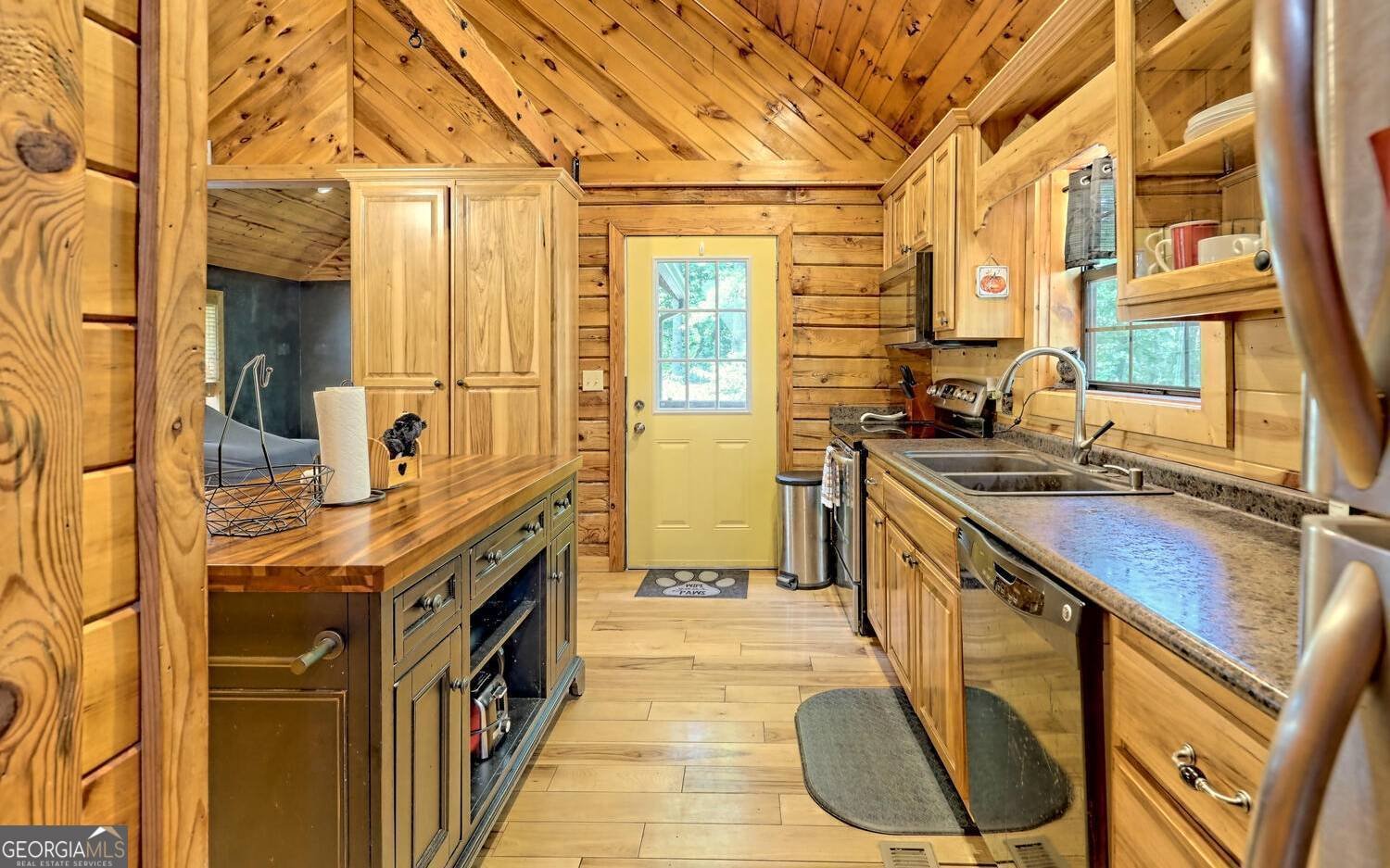 7477 Highway 76 Hiawassee - 4