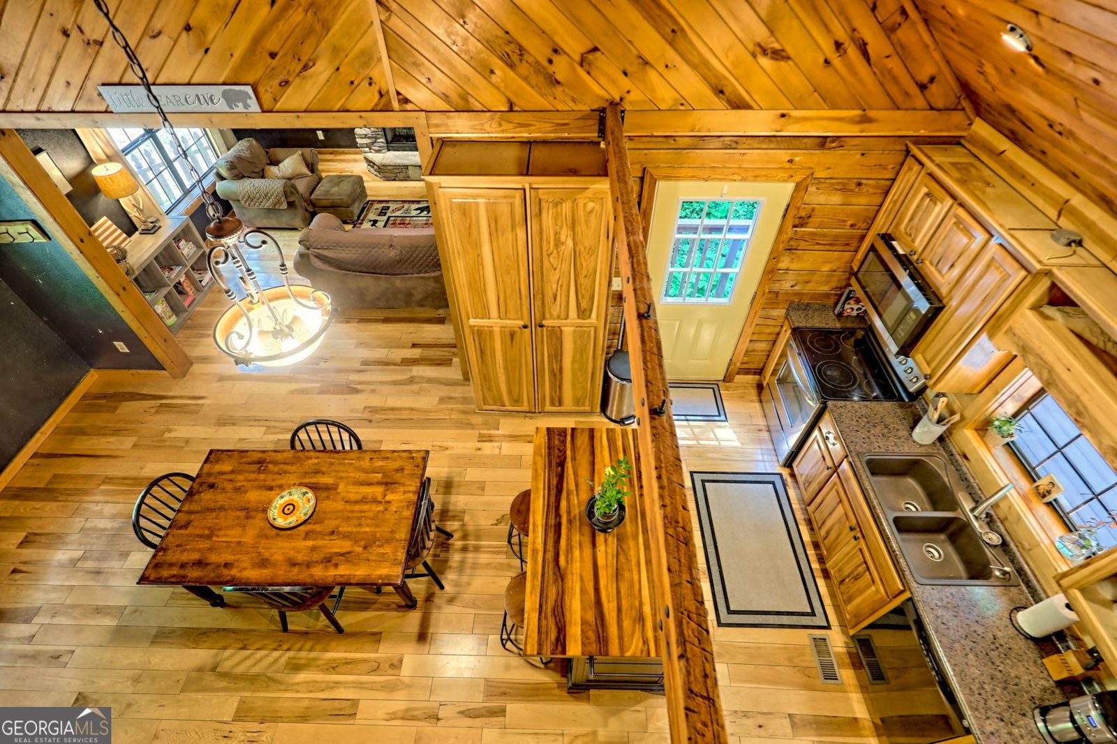 7477 Highway 76 Hiawassee - 41