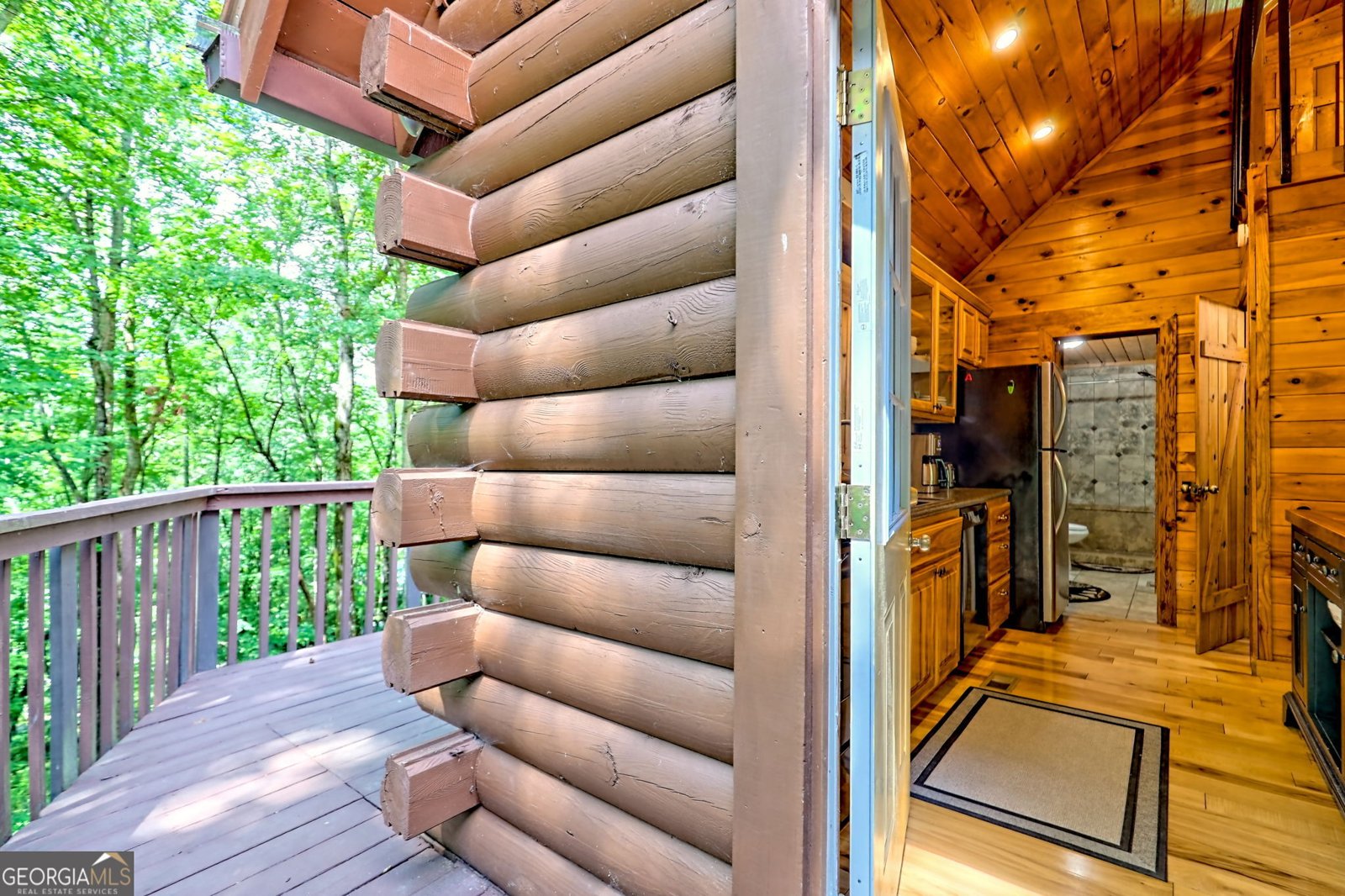 7477 Highway 76 Hiawassee - 42