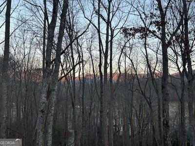 7477 Highway 76 Hiawassee - 7