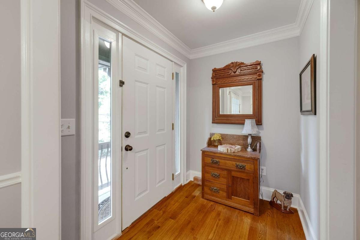 140 Valley Road Athens - 10
