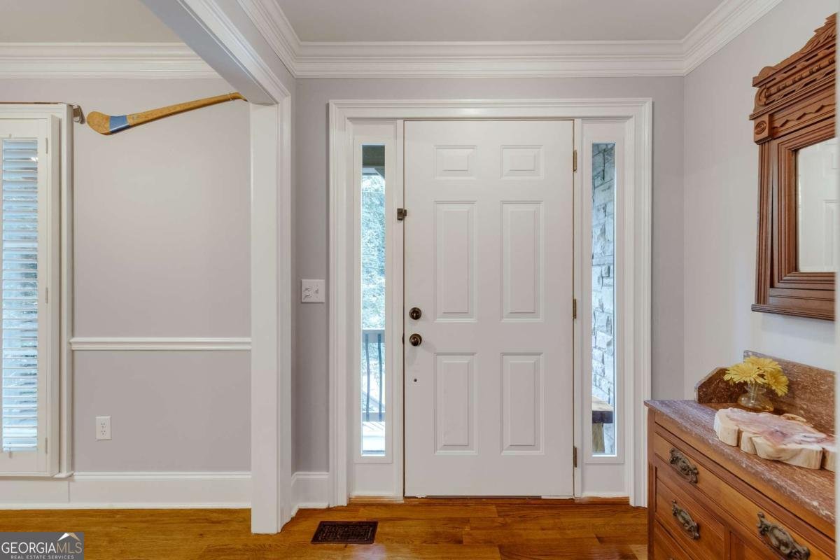 140 Valley Road Athens - 11