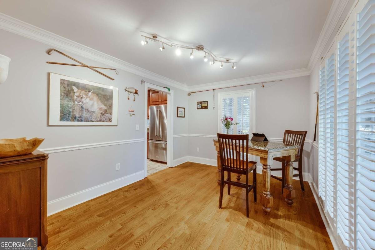 140 Valley Road Athens - 12