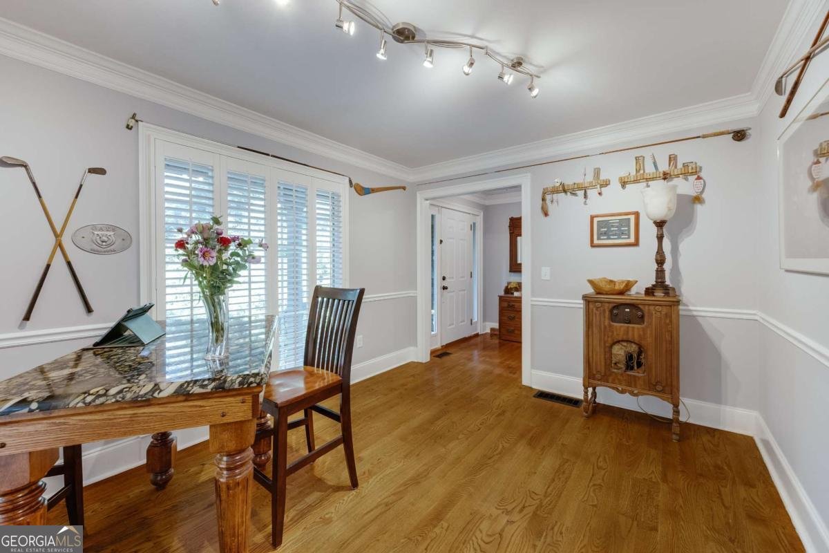 140 Valley Road Athens - 13