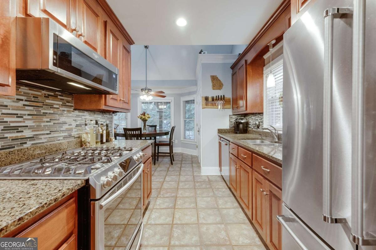140 Valley Road Athens - 14