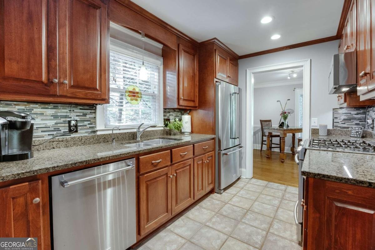 140 Valley Road Athens - 15
