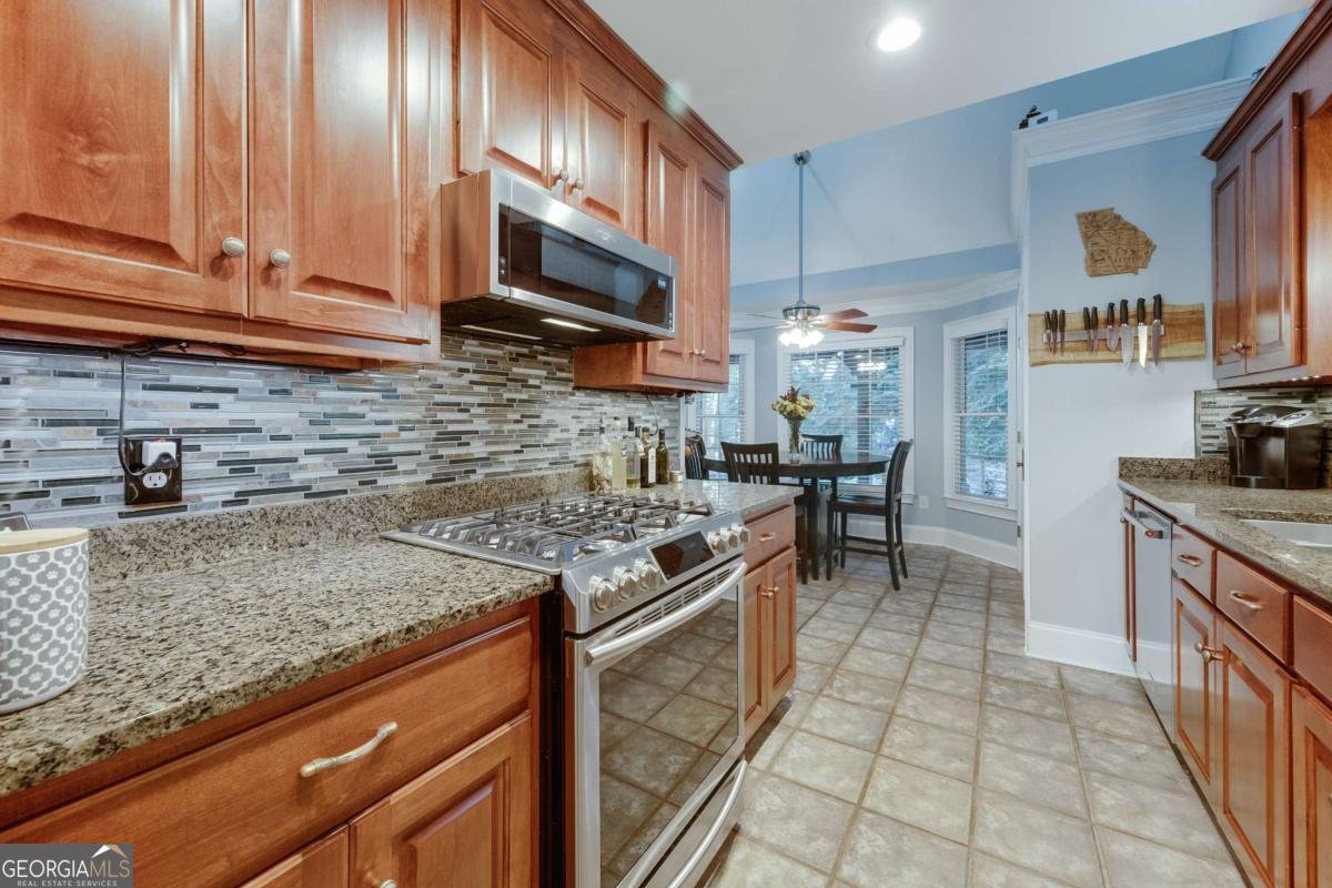 140 Valley Road Athens - 16