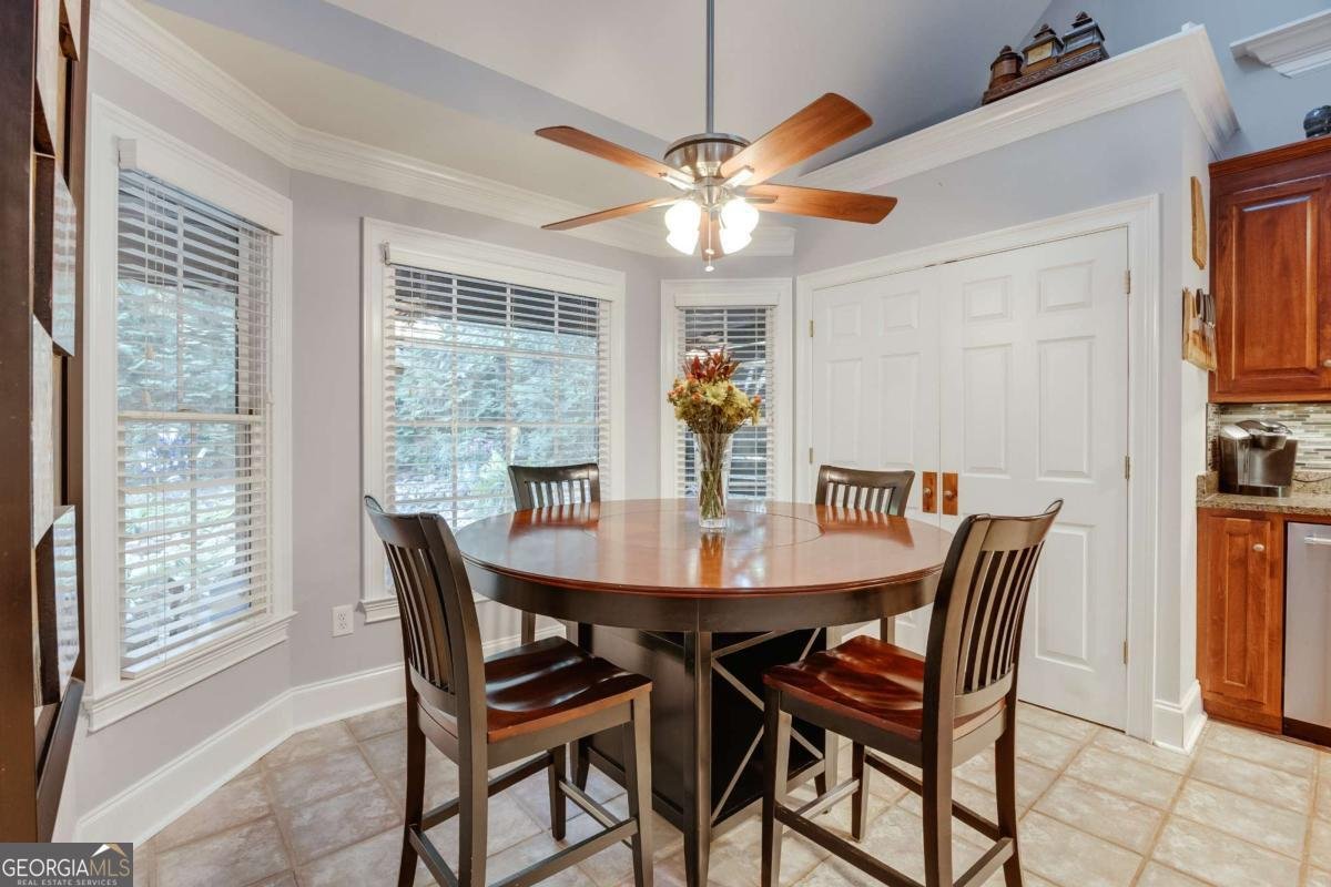 140 Valley Road Athens - 17