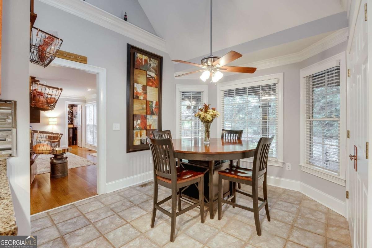 140 Valley Road Athens - 19
