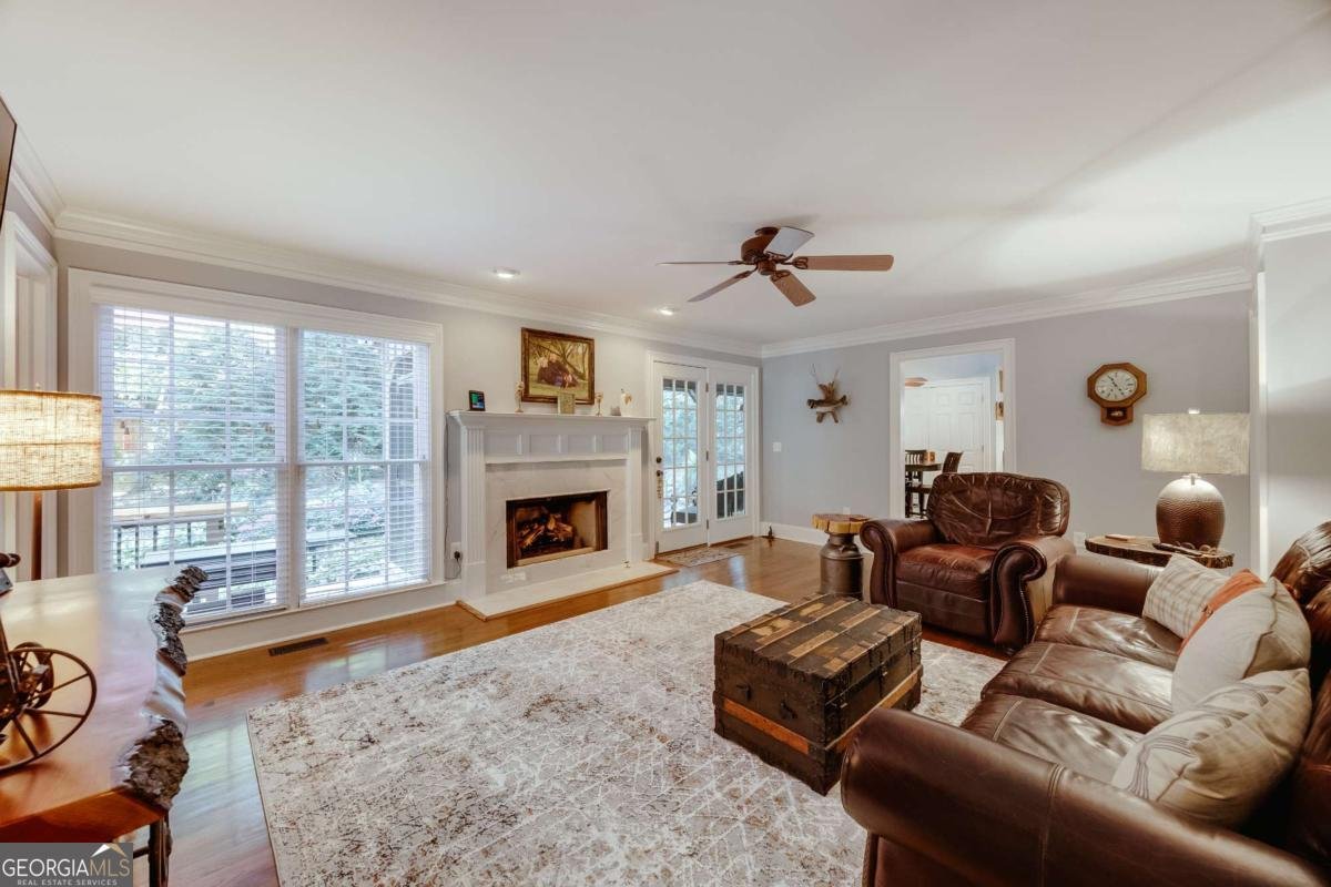 140 Valley Road Athens - 20