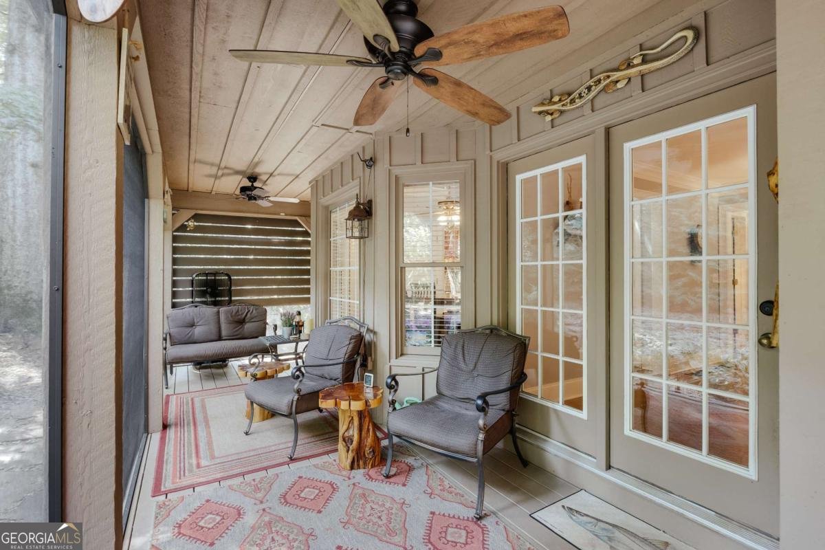 140 Valley Road Athens - 21