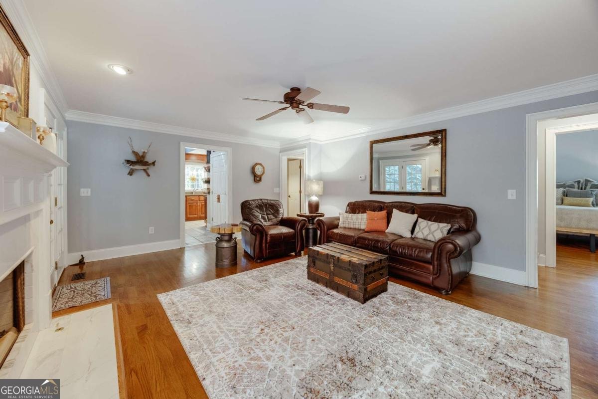 140 Valley Road Athens - 22