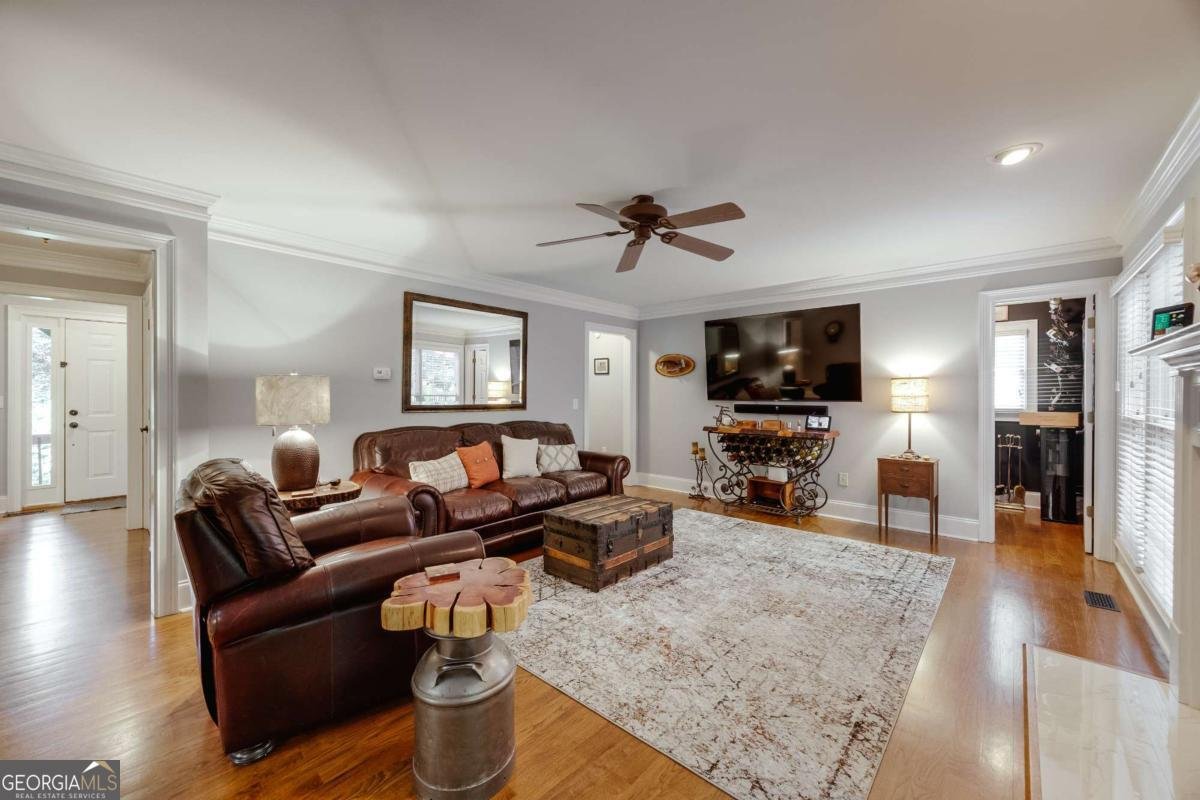 140 Valley Road Athens - 23