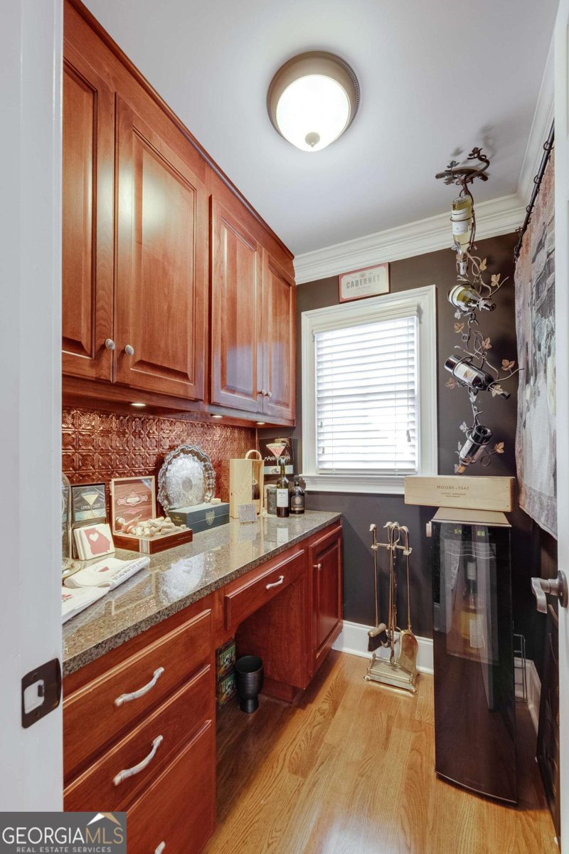 140 Valley Road Athens - 24