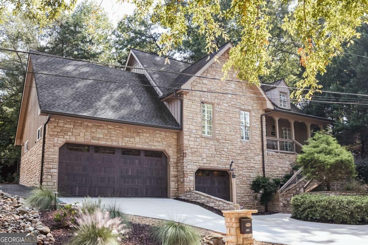 140 Valley Road Athens - 3
