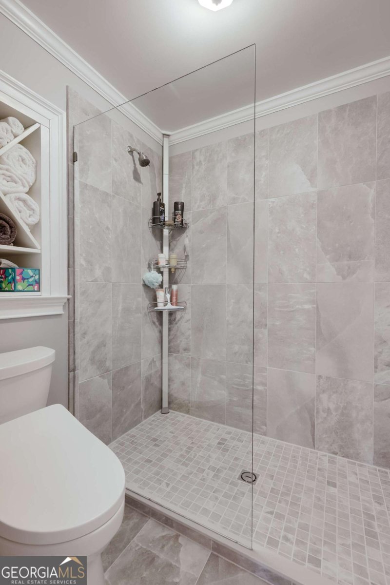 140 Valley Road Athens - 31