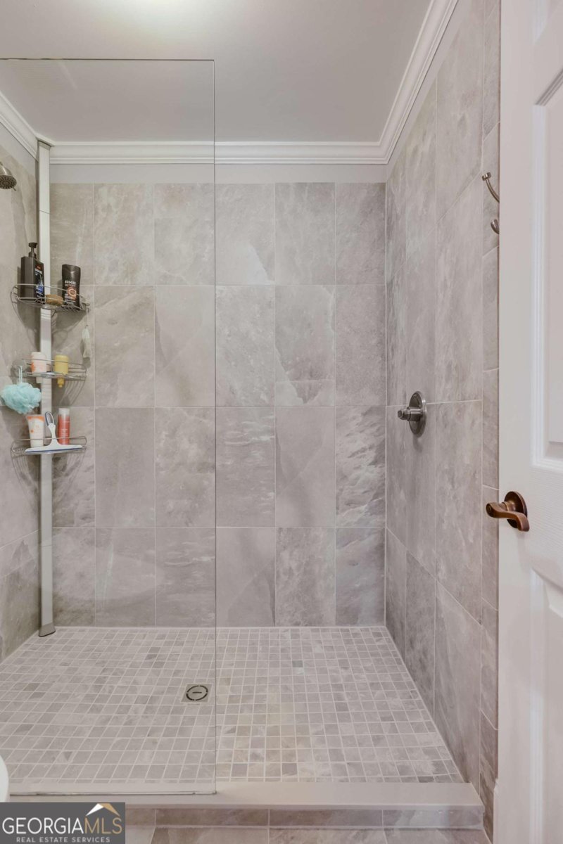 140 Valley Road Athens - 32