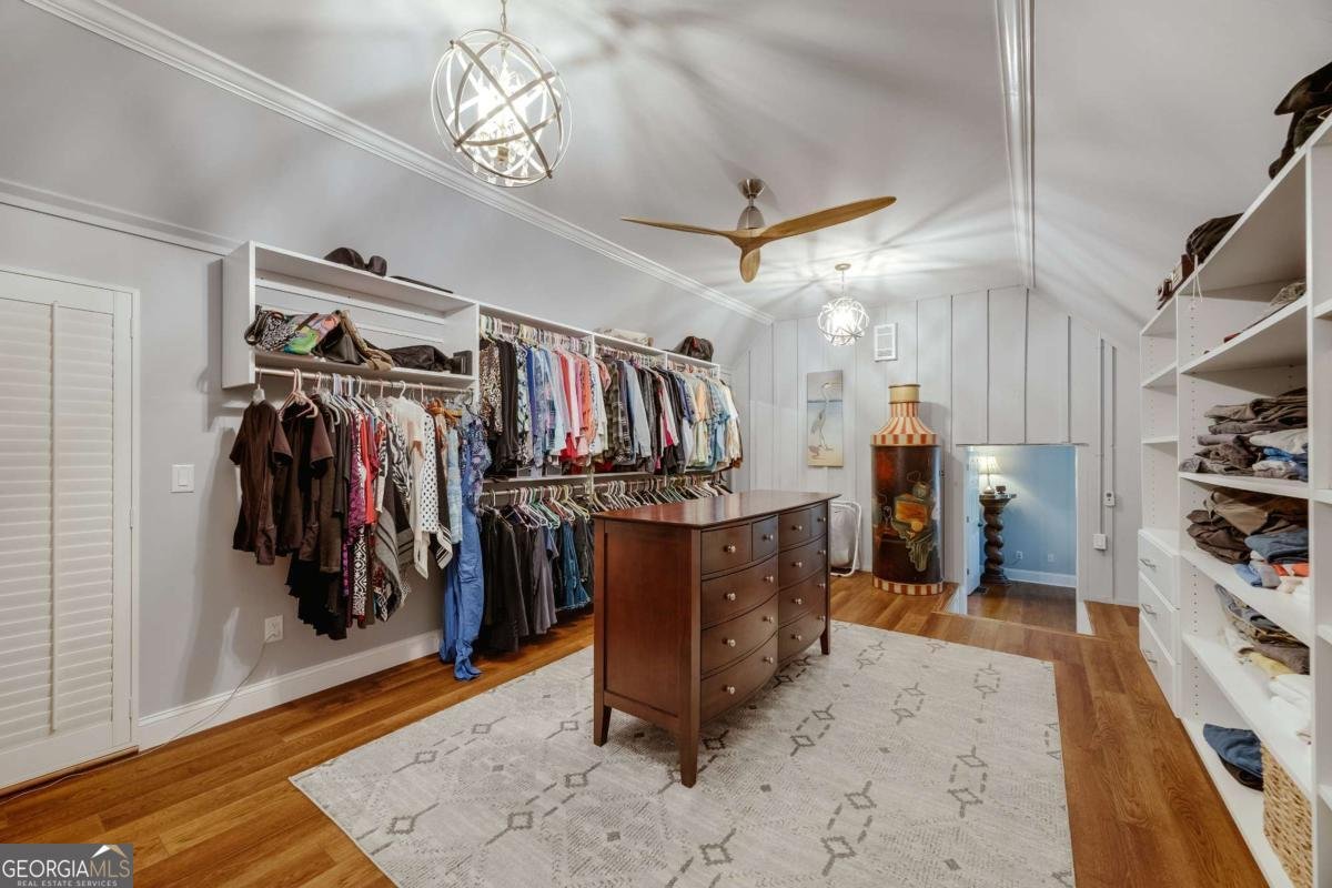 140 Valley Road Athens - 33