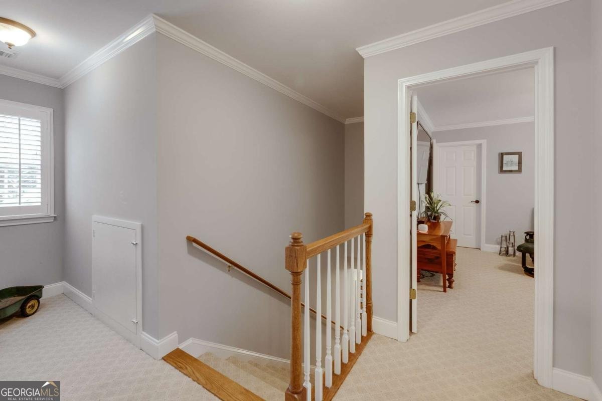 140 Valley Road Athens - 36