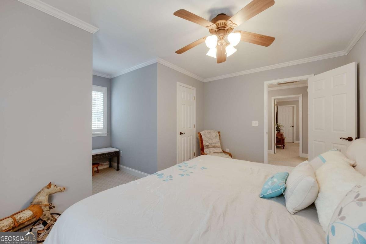 140 Valley Road Athens - 37