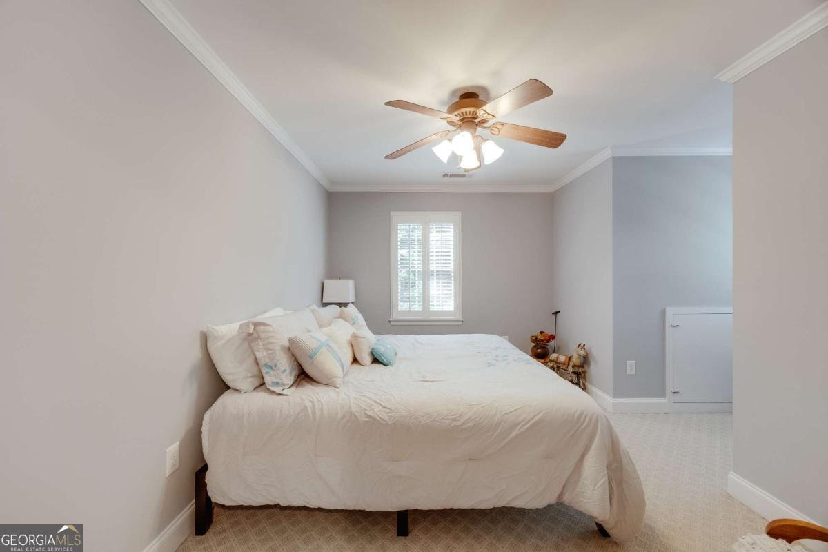 140 Valley Road Athens - 38