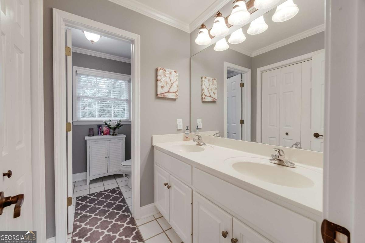 140 Valley Road Athens - 39