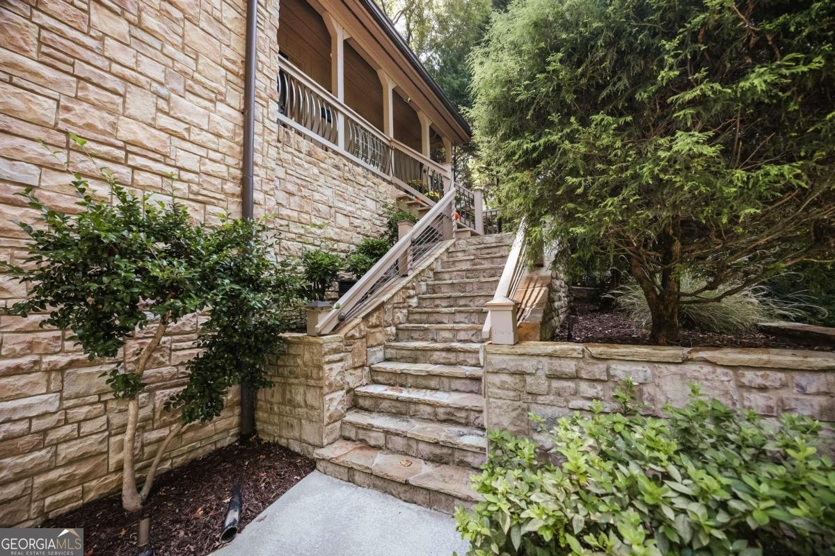 140 Valley Road Athens - 4