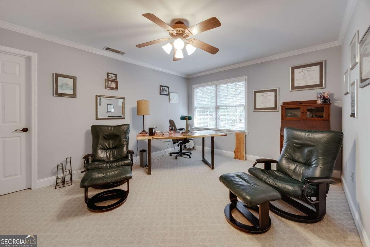 140 Valley Road Athens - 41