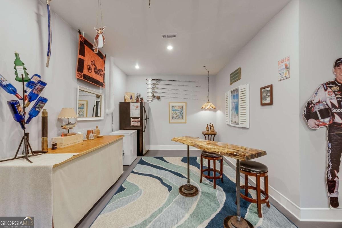 140 Valley Road Athens - 46
