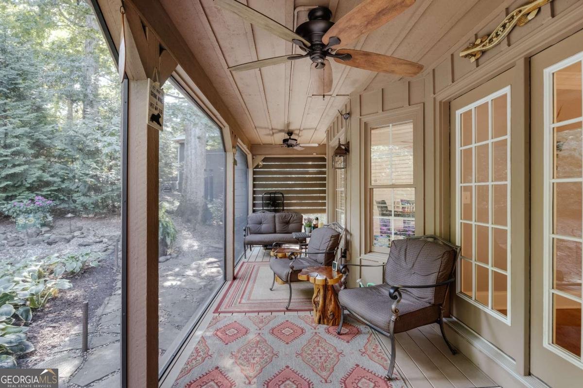 140 Valley Road Athens - 50