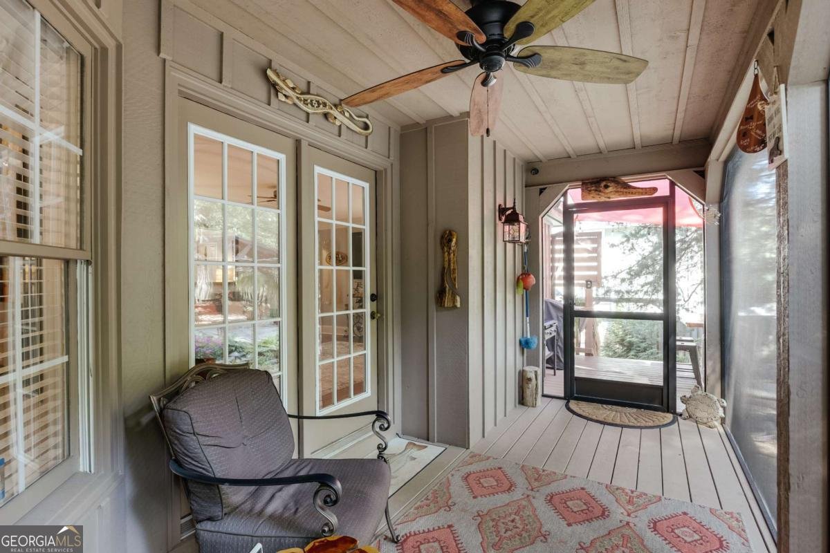 140 Valley Road Athens - 51